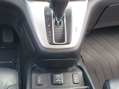 Used 2013 Honda CR-V EX-L image 15
