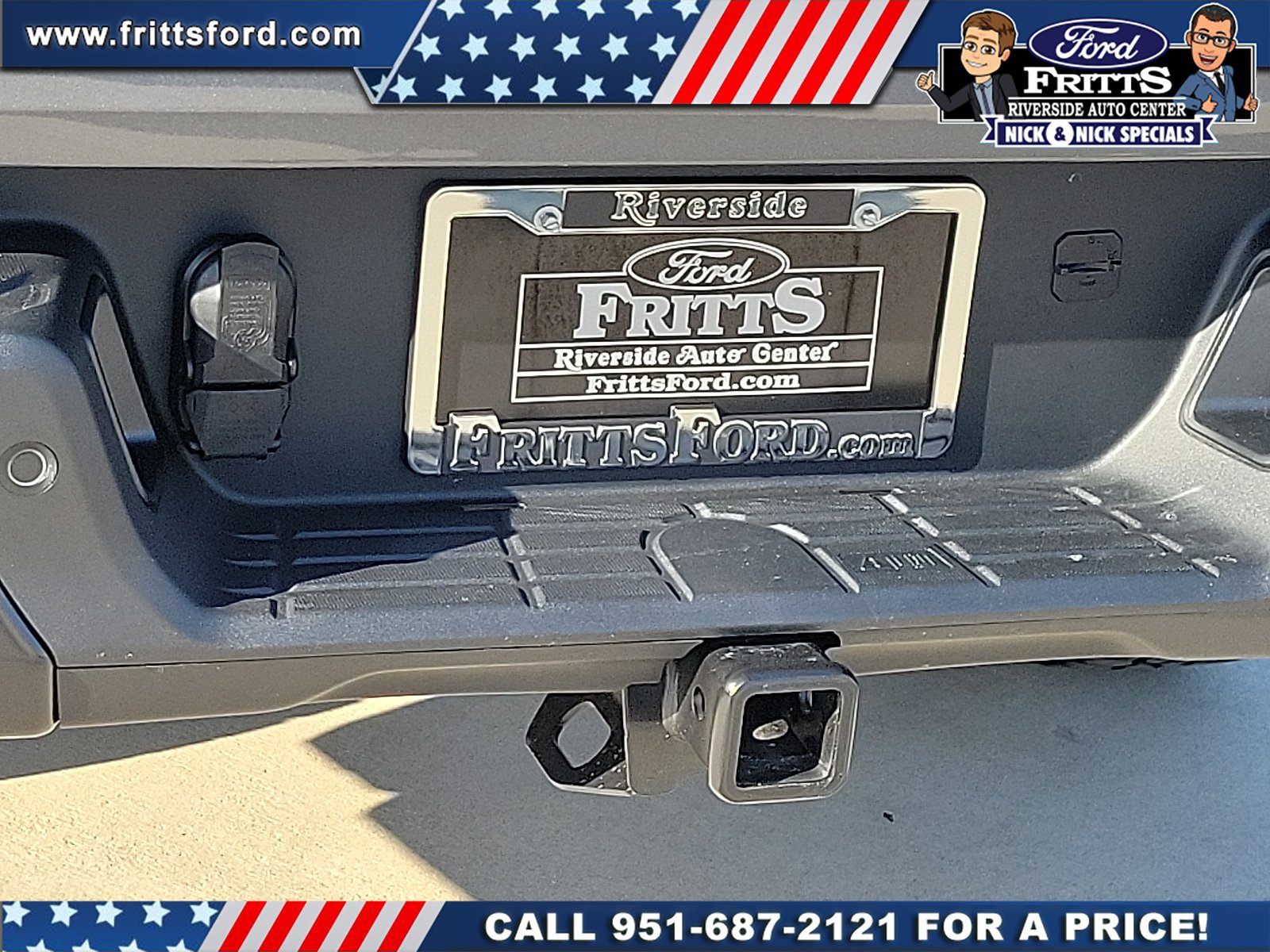 New 2026 Ford Ranger Lariat w/ FX4 Off-Road Package AWD/4WD image 24