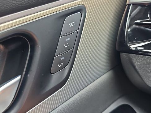 New 2025 Nissan Murano SL image 17