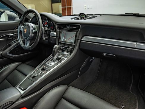 Used 2012 Porsche 911 Carrera S RWD image 42