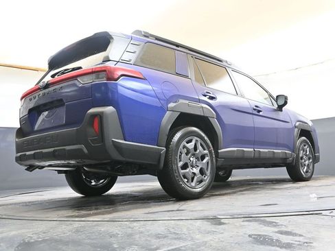 New 2026 Subaru Outback Premium image 33