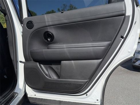 New 2026 Hyundai Palisade XRT Pro image 14