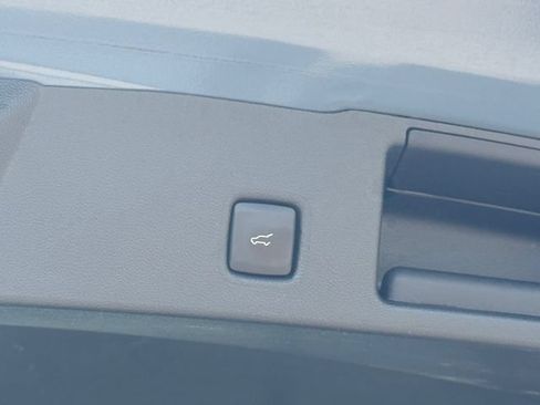 Certified 2024 Ford Escape ST-Line w/ Tech Pack #1 AWD/4WD image 26