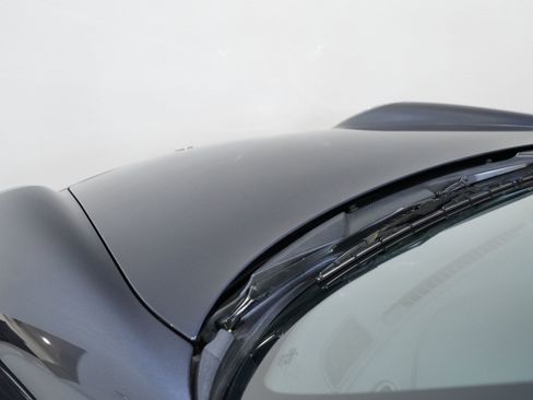 Used 2006 Porsche 911 Carrera 4S AWD/4WD image 20