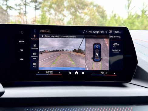 New 2026 BMW 228i w/ Technology Package image 5