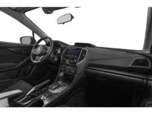 Used 2020 Subaru Impreza Premium image 18