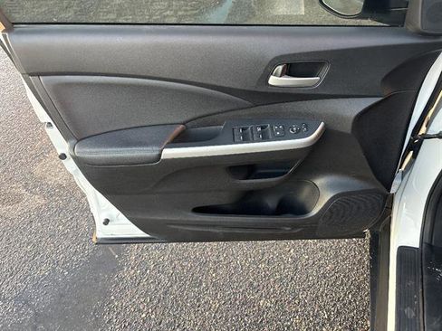 Used 2014 Honda CR-V EX-L image 10