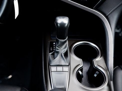 Certified 2023 Toyota Camry SE image 19