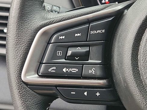 Used 2024 Subaru Legacy Premium image 21