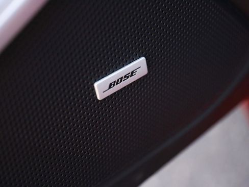 Used 2019 Chevrolet Camaro SS RWD image 17