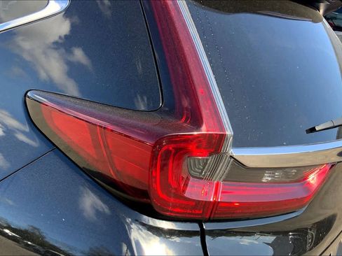 Used 2020 Honda CR-V EX-L image 56