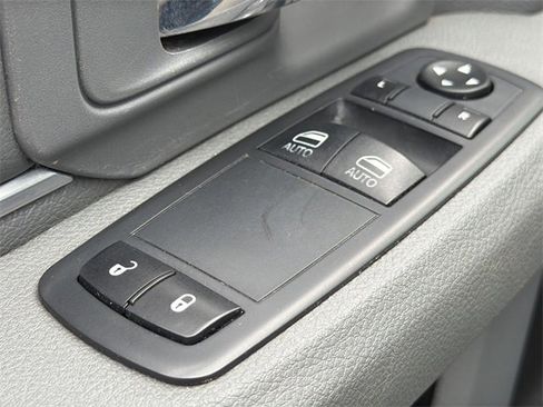 Used 2019 RAM 1500 Tradesman w/ Power & Remote Entry Group image 34