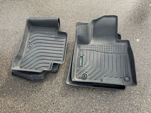 Used 2024 Hyundai Tucson SE image 37