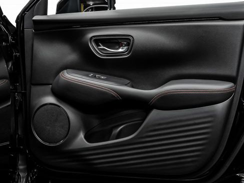 Used 2026 Honda HR-V Sport image 20