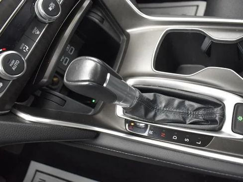 Used 2022 Honda Accord EX-L image 35