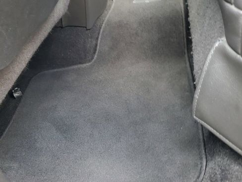 Used 2019 Lincoln MKT AWD image 38