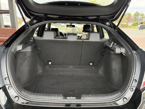 Used 2017 Honda Civic EX-L image 10