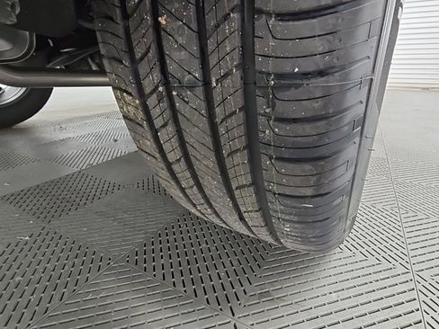 New 2026 Buick Encore GX Sport Touring image 44