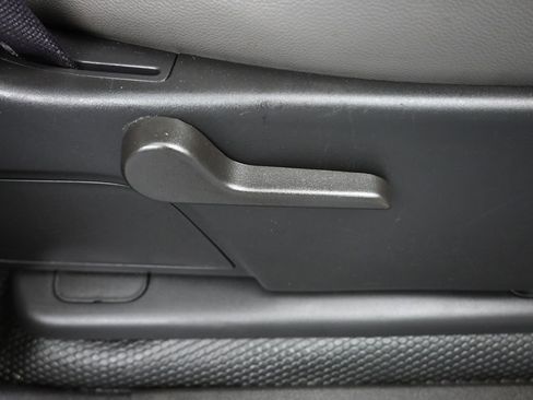 Used 2013 Chevrolet Silverado 3500 W/T image 43