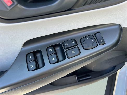 Certified 2023 Hyundai Kona SEL image 22