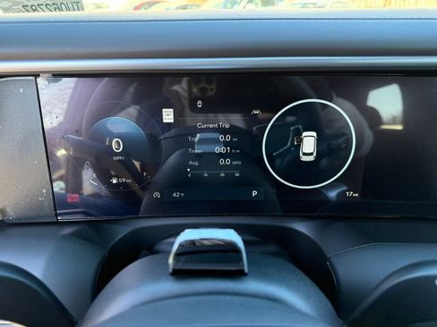 New 2026 Hyundai Palisade Calligraphy image 28