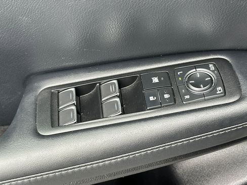 Certified 2022 Lexus RX 450h F Sport image 13