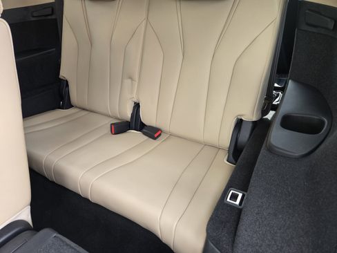 Certified 2024 Acura MDX FWD w/ Technology Package image 26