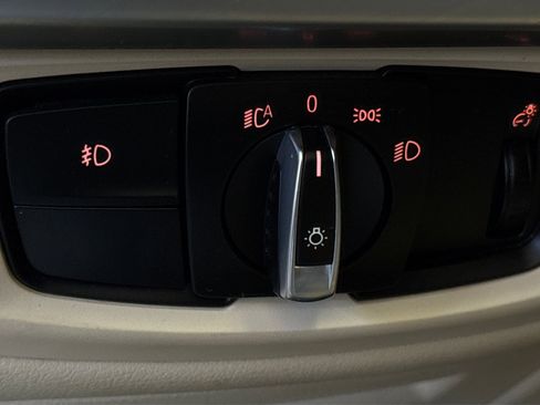 Used 2017 BMW X5 sDrive35i RWD image 38
