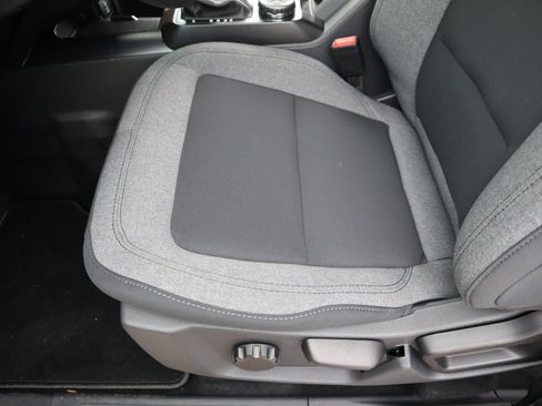 New 2025 Ford Bronco Big Bend image 11