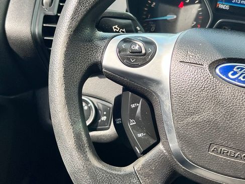 Used 2016 Ford Escape S FWD image 13