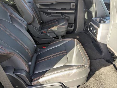 Used 2024 Ford Expedition Timberline image 21