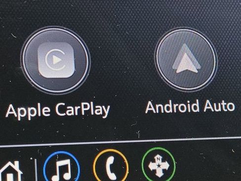 Used 2022 Buick Encore GX Preferred w/ Cold Weather Comfort Package image 5