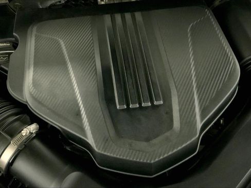 Used 2025 Buick Enclave Sport Touring image 31