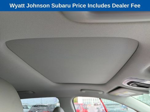 Used 2024 Hyundai Kona Limited AWD/4WD image 35