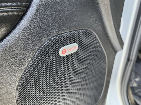 Used 2018 Dodge Durango GT w/ Premium Group image 29