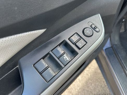 Used 2016 Honda CR-V EX-L image 18