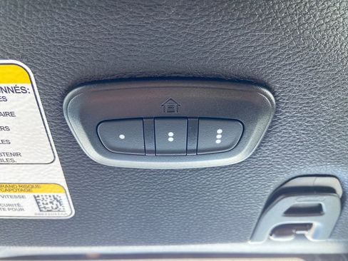 Used 2024 Jeep Gladiator Rubicon w/ Safety Group image 30