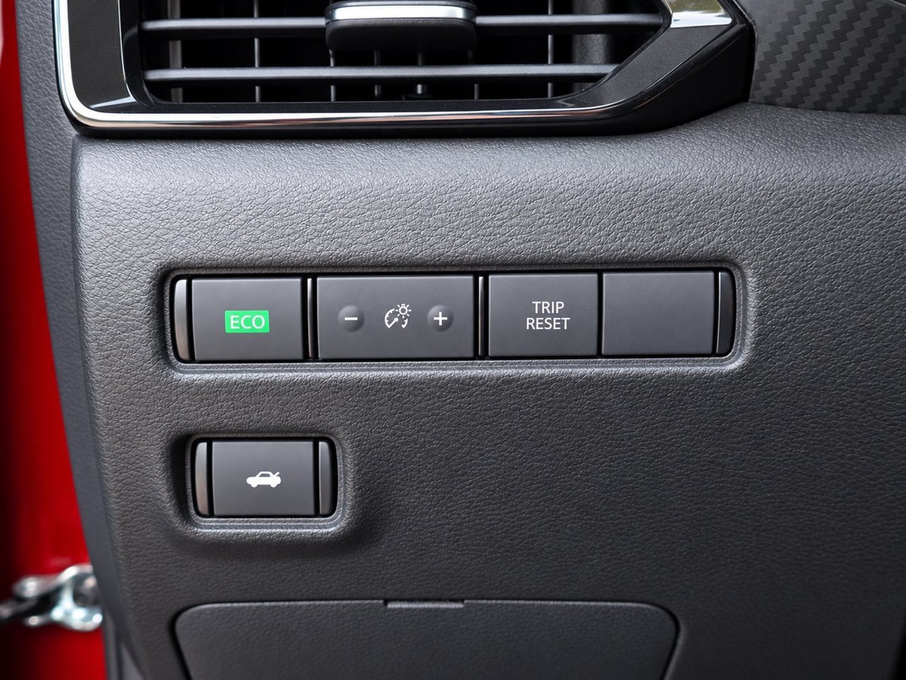 Used 2025 Nissan Sentra SV FWD image 22