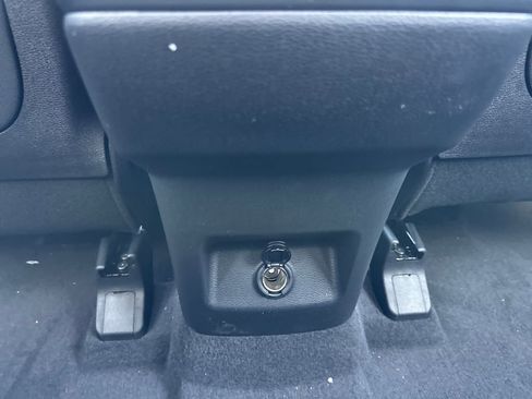 New 2025 Kia Telluride LX image 16