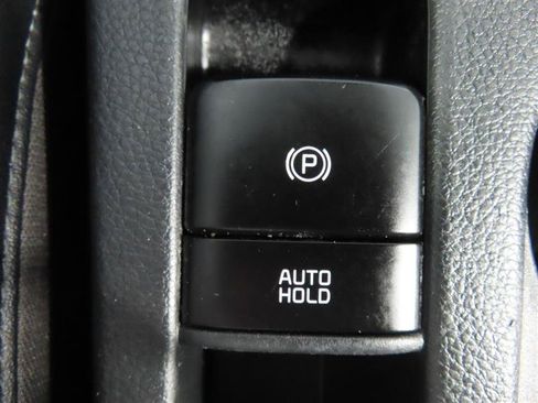Used 2024 Kia Seltos SX AWD/4WD image 27