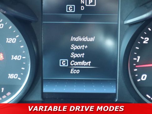 Used 2019 Mercedes-Benz C 300 Sedan image 21
