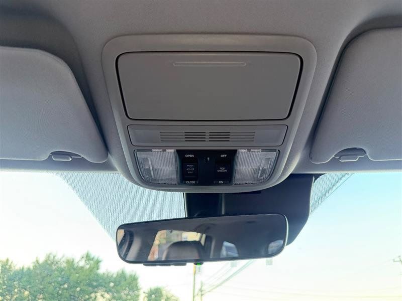 Used 2019 Honda Pilot EX-L image 32