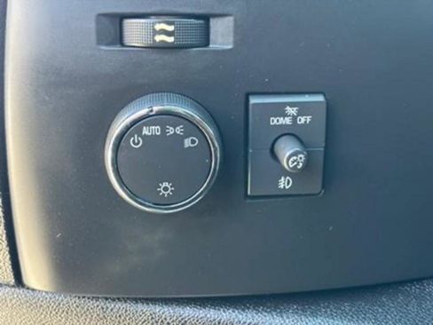 Used 2013 GMC Sierra 1500 SLE w/ Max Trailering Pack image 14