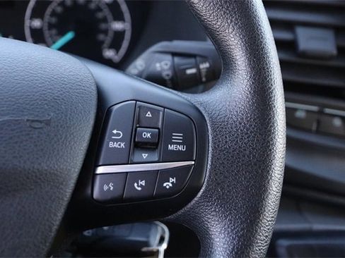 Used 2024 Ford Transit 250 Base w/ Exterior Upgrade Package image 12