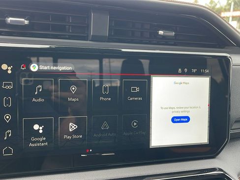 New 2026 GMC Sierra 2500 AT4 w/ AT4 Premium Plus Package image 18