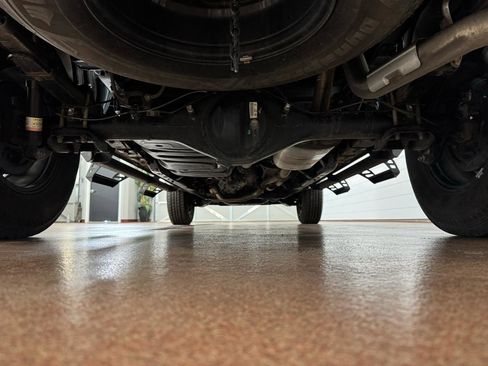 Used 2022 Toyota Tacoma SR5 image 41