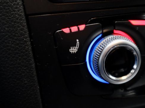 Used 2017 Audi Q5 2.0T Premium image 5