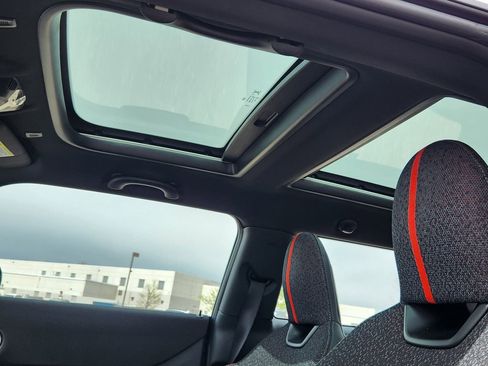 New 2026 MINI Cooper S FWD image 18