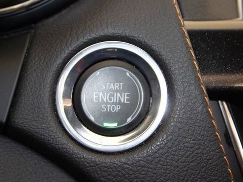 Used 2024 Cadillac CT5 Sport w/ Cold Weather Package image 27