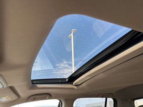 Used 2020 Honda Ridgeline RTL-E image 67